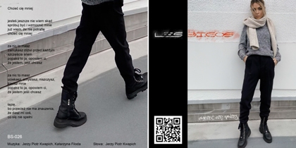 Highslide JS